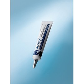 Vita E Cream 30ml / 비타E 크림 30ml