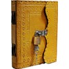 TUZECH Leather Journal for Men and Women Diary to Write