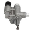 Fuel Lift Pump With Gaskets 4988747 Replacement for Dodge Ram
