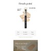 피카소 페이스 메이크업 파운데이션 브러쉬 FB 14 Picasso Face Makeup