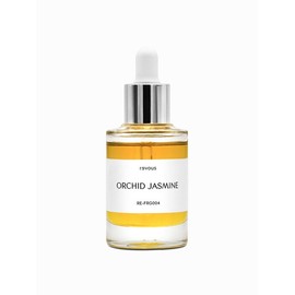 Fragrance oil Orchid Jasmine / 프래그런스오일 오키드자스민