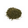 Spicy Welt Chervil Mistled (100 g) - Misted Chervil Leaves