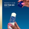Vaseline Jelly Stick - Vaselina Barra 1 Unidad 40g -
