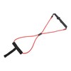 Golf Swing Training Rope Training Aids Resistance Band Golf Swing