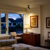 Opulux 12W LED Dimmable Ceiling Spotlight Indoor - Adjustable Surface
