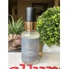 Grow Gorgeous Defence Anti Pollution Leave In Spray 2 fl.oz.