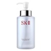 SK2 Facial Treatment Cleansing Oil, 250ml, 1 piece / 에스케이투 페이셜 트리트먼트 클렌징 오일, 250ml, 1개