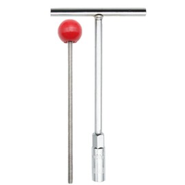 Stop Pin Stop Needle PPR Pipe, Water Stop Needle, Water Leakage Repair Tool Stainless Steel Pipe Hose And Tube Tool