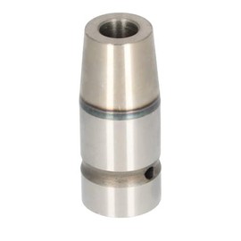 Bucket Pin fits John Deere 312GR 314G 316GR 317G 318D 318E 319D 319E 320D 320E 323D 323E 324E 324G 325G T259403