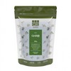OTMARTFOOD 300g domestic kelp pills