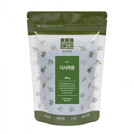 OTMARTFOOD 300g domestic kelp pills