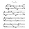 Potpourri - Pianovations Composer Series