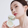 Ameli Complement Series Cushion 13g #Charok - Ameli Complement Series