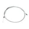 Shimano Shift Cable 3S-SP40 for Interior 3S SP40 Dual End