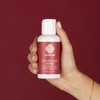 Clever Curl Dry Weather Gel 130ml