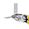 King TTC Pliers CP – 175jis