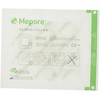 Mepore 670900 Verbände, 10 cm x 9 cm (50-er pack)
