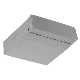 Evaporative Cooler Heat Plug Cover (14 in. x 14 in. x 4 in.)