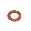 REAL GASKETS TENNESSEE CONTINENTAL Oil Filler Cap Gasket for TSIO