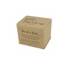 22nd Anniversary You Are My Rock Gift Idea - Solid