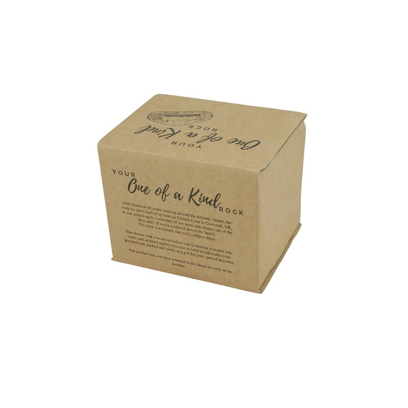 22nd Anniversary You Are My Rock Gift Idea - Solid