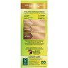 Garnier Nutrisse Nourishing Hair Color Creme, 92 Light Buttery Blonde