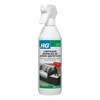 HG 124050 Garden Furniture 500 ml ES/PT