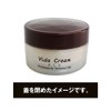 tenemosu bidakuri-mu Vida Cream Exclusive Case Azuki Color