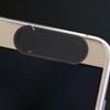 Gadpiparty 6Pcs Webcam Cover Slider Privacy Protection for Laptop Tablet