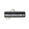 Trucktec Automotive 02.12.088 Valve Guide