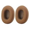 Replacement Ear Pads for Skullcandy Venue Wireless ANC, Headphones Ear