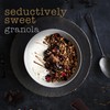 Dorset Cereals Seductive Dark Choc Cherry Granola, 325g