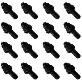 ARP 100-1404 Sb Ford 3/8"" X1.67 12Pt HD, Pack of 16