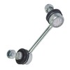 3410592 Rear Stabiliser Anti Roll Bar Drop Link Replacement For