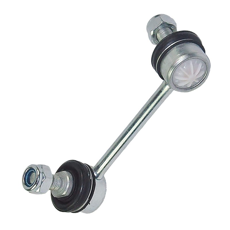 3410592 Rear Stabiliser Anti Roll Bar Drop Link Replacement For