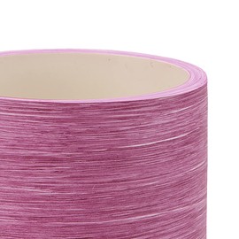 Gedy – portacepillos g-sole Viola (sl986300300)