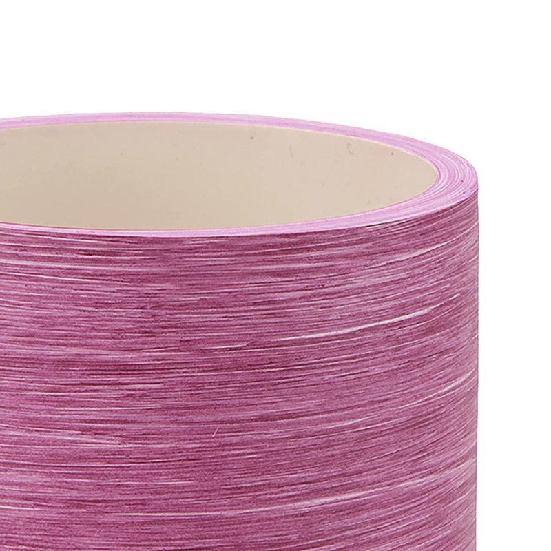 Gedy – portacepillos g-sole Viola (sl986300300)