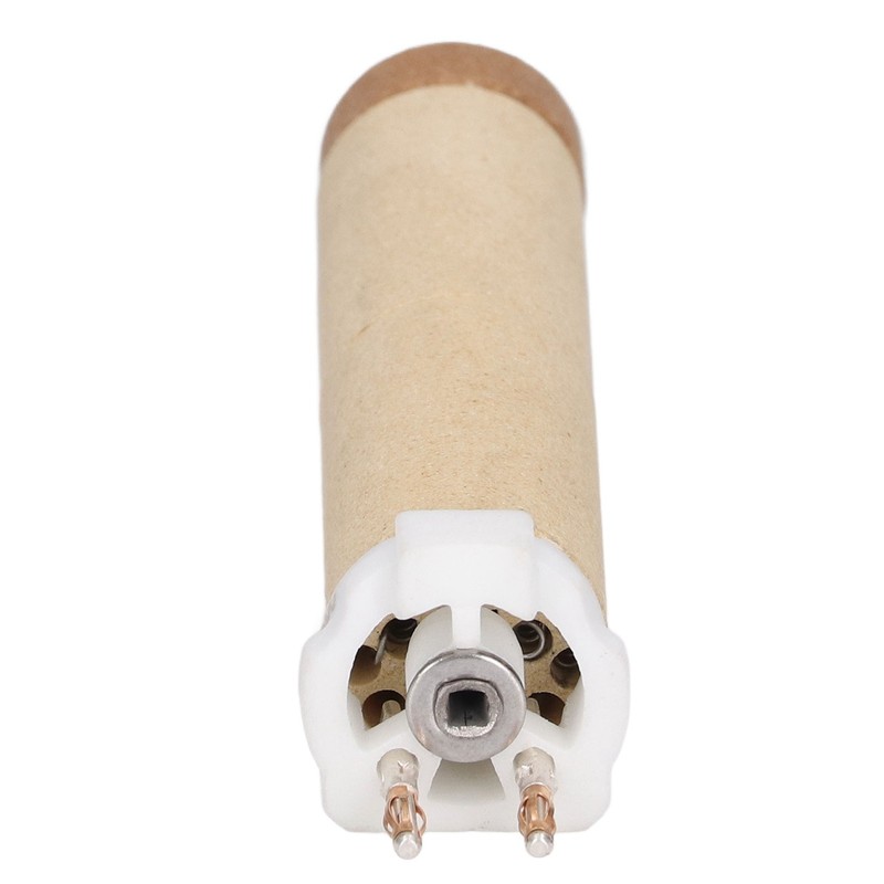 1000W Ceramic Heating Core High Strength Good Thermal Stability Heat