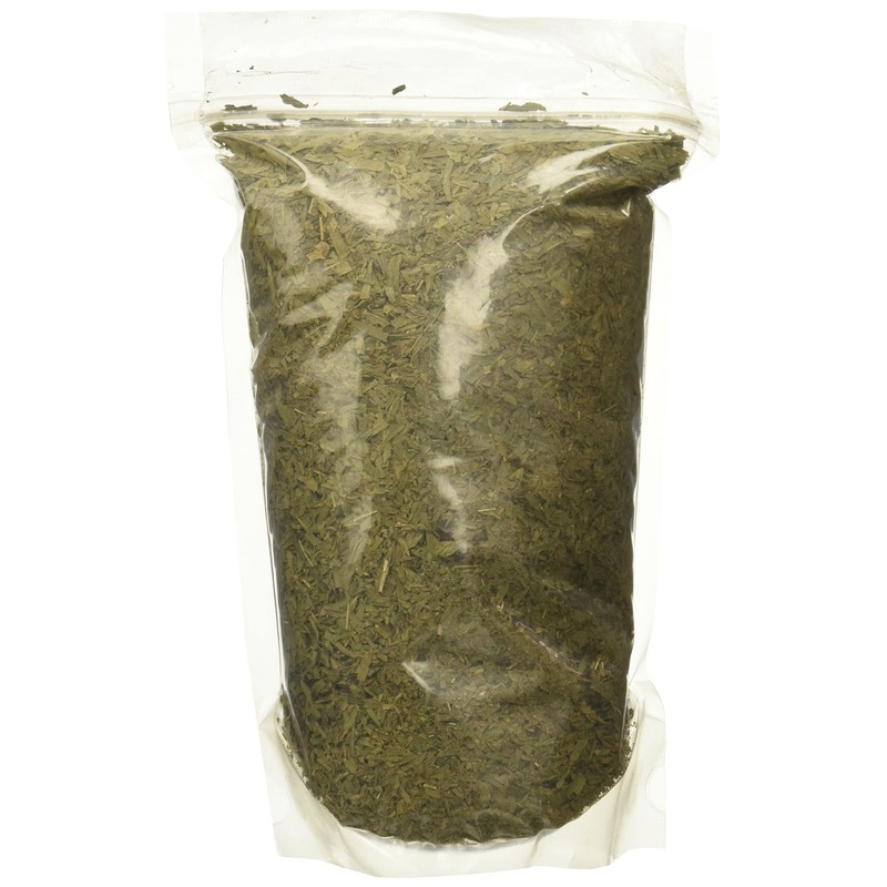 Estragón 200 Gramos Pouch Resellable Lasal