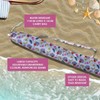 Protective Cover Parasol - Parasol Cover Beach Umbrella Cover with