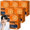 Realmedion (60 tablets x 6 packs) Real Up Eggshell Membrane