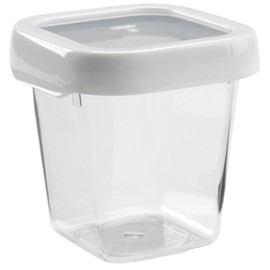 OXO Airtight Storage Containers Lock Top Container