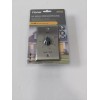 Tork In-Wall Interval Timer Switch, Range 0-60 Minutes SpringWound RFF60M