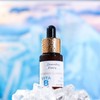 July discount✨Excess sebum & trace care vitamin B3 synergy ampoule