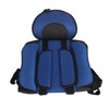 Portable Baby Car Seat Widen Thicken Stable Safe Universal for