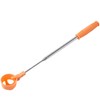 Egg Grabber for Chicken Eggs – Extendable Stainless Steel Egg