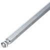 TONE BL-10S Short Long Ball Point L-Shaped Wrench Under The