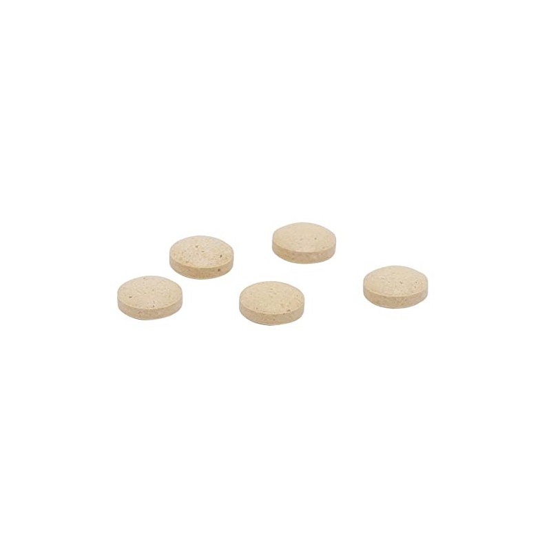 eru・esuko-pore-syon seruritan DNA Premium DNA and RNA with spores Lacto