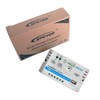 EPsolar Controlador de carga solar EPEVER LS1024EU de 10A 12/24v