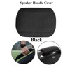 Speaker Handle Strap for Boombox 3/2/1, Thickened Non Slip Wristband